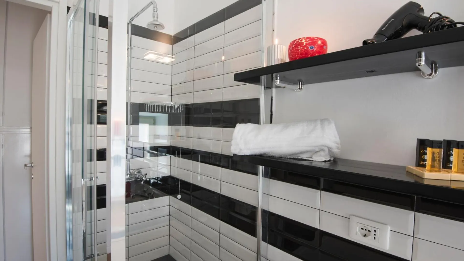 Apartment Italianflat - Via Adua Two Bedroom Old Town Verona Italy